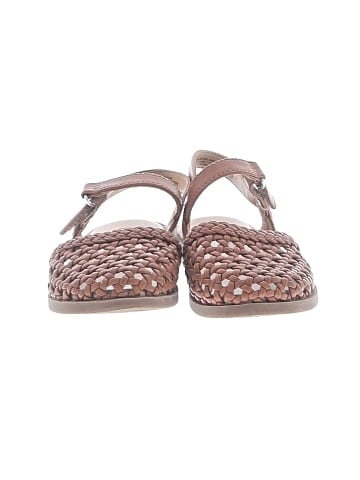 Cat & Jack Sandals (view 2)