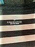 Colosseum Athletics Gray Tank Top Size S - photo 7