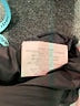 Colosseum Athletics Gray Tank Top Size S - photo 8
