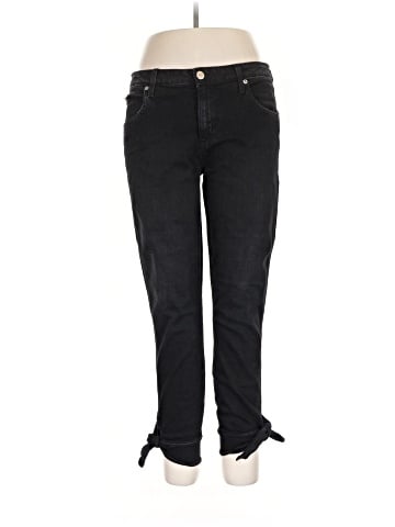 AMO Jeans (view 1)