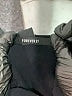 Forever 21 Black Tank Top Size Sm - photo 7