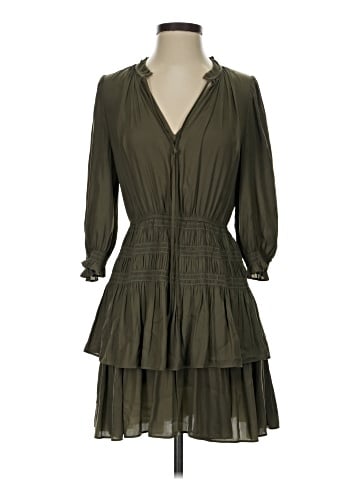 Maje Casual Dress (view 1)