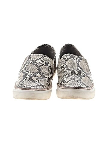 Steve Madden Sneakers (view 2)