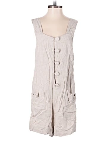 Topshop Romper (view 1)