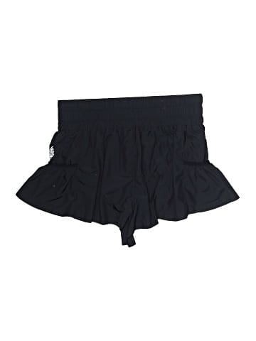 FP Movement Skort (view 2)