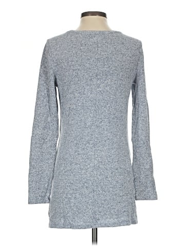 Falls Creek Pullover Sweater (view 2)