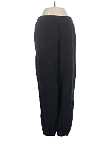 Old Navy Track Pants (view 1)