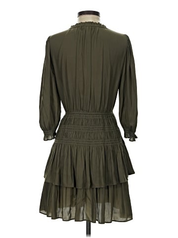 Maje Casual Dress (view 2)