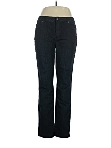 Coldwater Creek Jeans (view 1)