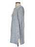 Falls Creek Gray Pullover Sweater Size S - photo 5