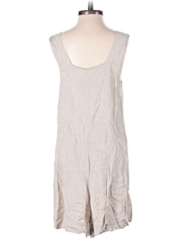 Topshop Romper (view 2)