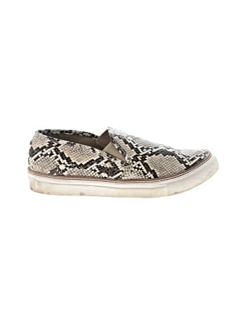 Steve Madden Sneakers (view 1)