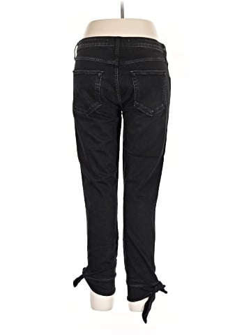 AMO Jeans (view 2)