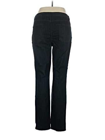 Coldwater Creek Jeans (view 2)