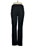 Coldwater Creek Black Jeans Size 14 - photo 2