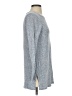 Falls Creek Gray Pullover Sweater Size S - photo 4