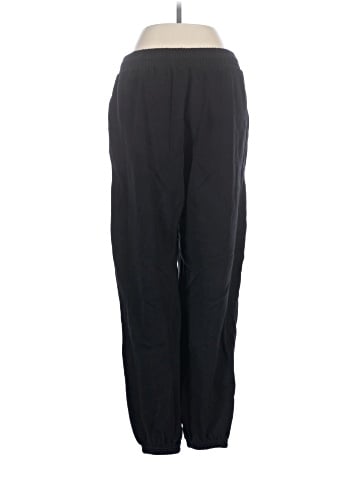 Old Navy Track Pants (view 2)