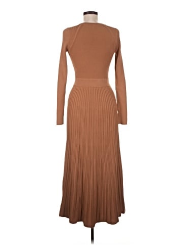 Express Casual Dress (view 2)