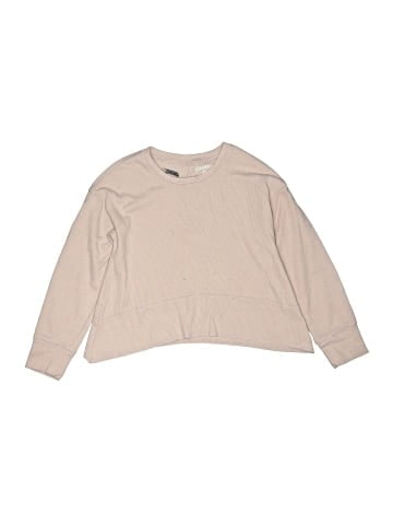 OshKosh B'gosh Sweatshirt (view 1)