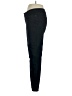 Coldwater Creek Black Jeans Size 14 - photo 5