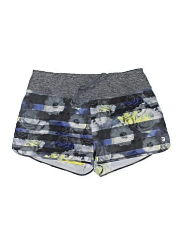 MPG Athletic Shorts (view 1)