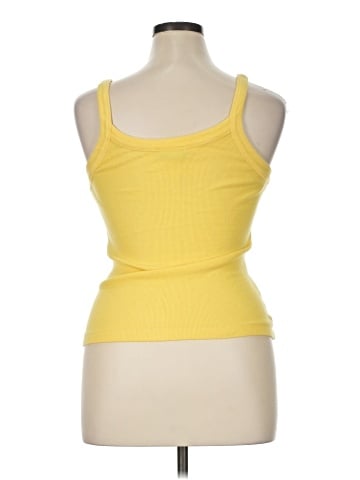 INC International Concepts Tank Top (view 2)