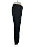 Coldwater Creek Black Jeans Size 14 - photo 4