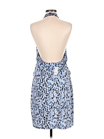 White House Black Market Cocktail Dress (view 2)