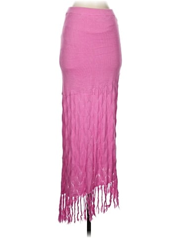 Allison Casual Skirt (view 1)