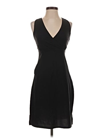 Soybu Cocktail Dress (view 1)