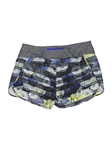 MPG Athletic Shorts (view 2)