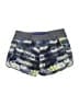 MPG Graphic Gray Athletic Shorts Size L - photo 2