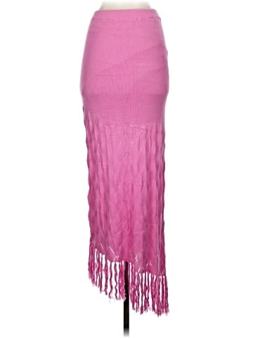 Allison Casual Skirt (view 2)
