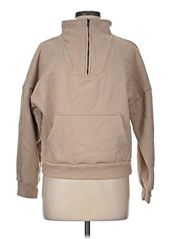 Trendy Queen Sweatshirt (view 1)