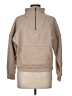 Trendy Queen Tan Sweatshirt Size M - photo 1