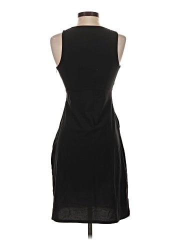 Soybu Cocktail Dress (view 2)