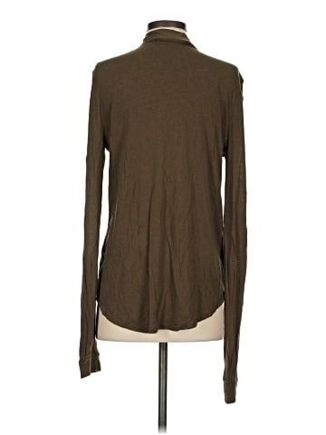 FP BEACH Long Sleeve T-Shirt (view 2)