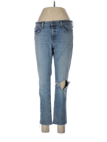 Rag & Bone/JEAN Jeans (view 1)