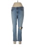 Rag & Bone/JEAN Blue Jeans Size 31 waist - photo 1