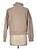 Trendy Queen Tan Sweatshirt Size M - photo 2