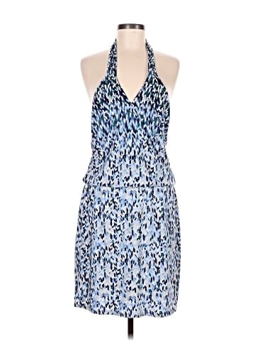 White House Black Market Cocktail Dress (view 1)