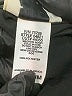 Teddi 100% Polyester Black Jacket Size M - photo 8