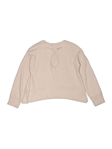 OshKosh B'gosh Sweatshirt (view 2)