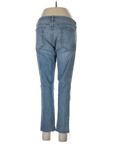 Rag & Bone/JEAN Jeans (view 2)