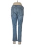 Rag & Bone/JEAN Blue Jeans Size 31 waist - photo 2