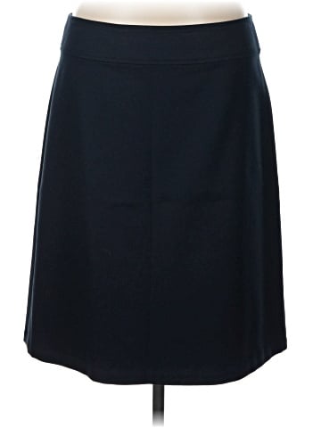 Banana Republic Formal Skirt (view 1)