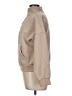 Trendy Queen Tan Sweatshirt Size M - photo 5