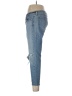 Rag & Bone/JEAN Blue Jeans Size 31 waist - photo 5