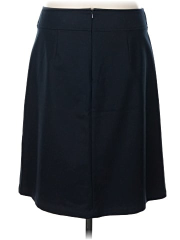 Banana Republic Formal Skirt (view 2)