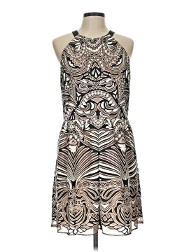 Bcbgmaxazria Cocktail Dress